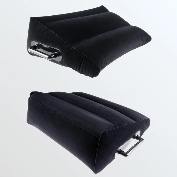 Fetish Fantasy Series Inflatable Position Master