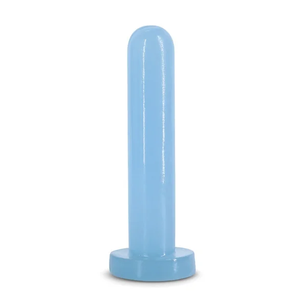 Firefly Thrill Glow in the Dark Dildo-Small