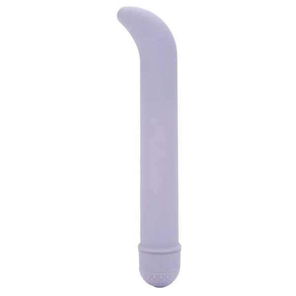 First Time Power G-Spot Vibrator