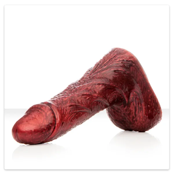 Fleshlight®‎ Fantasy Drac Dildo