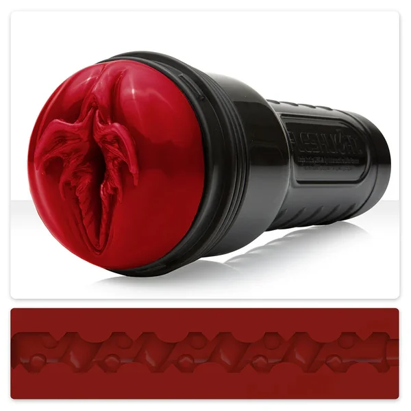 Fleshlight®‎ Fantasy Immorta Vagina Masturbator