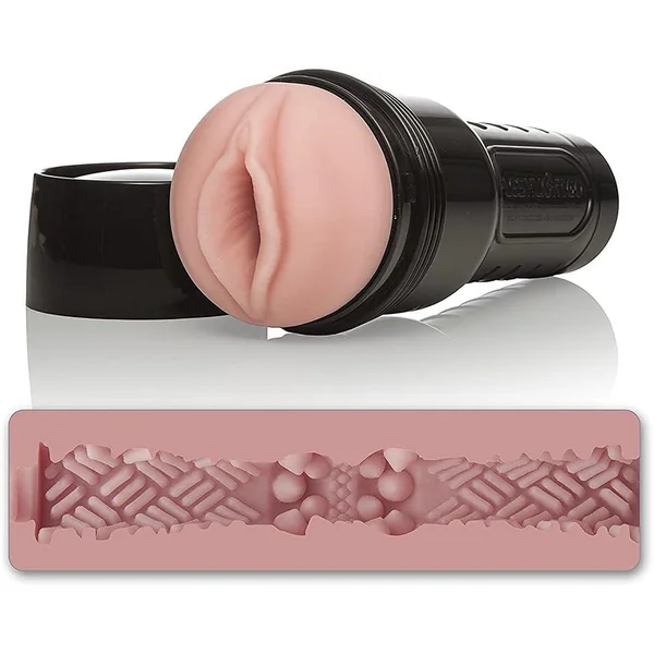 Fleshlight GO Surge - Vagina