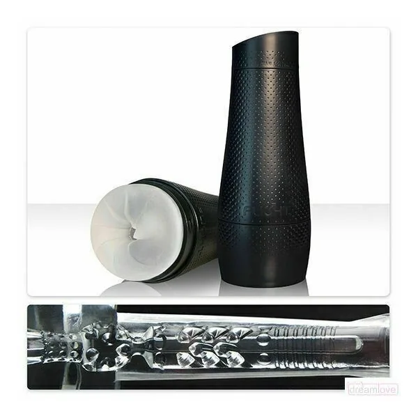 Fleshlight Pilot Flight