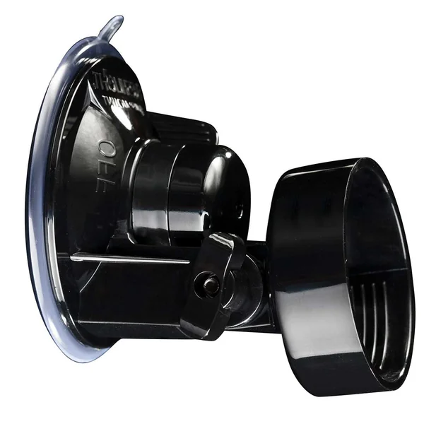 Fleshlight Shower Mount