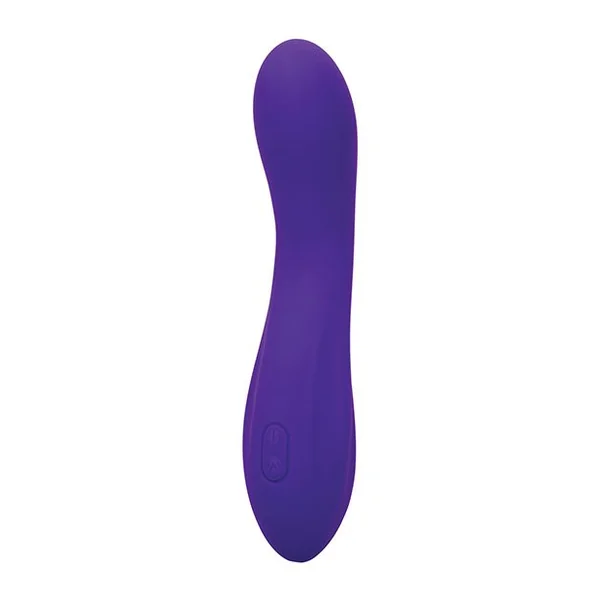 Flex Bend & Hold Rumbler G-Spot Massager