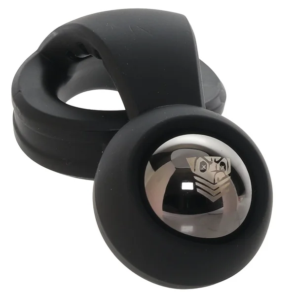 Fort Troff Swing N’ Hang Ball Stretcher