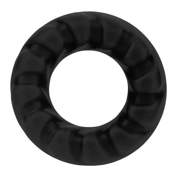 Fortos F-25 Silky Silicone C-Ring 23mm Diameter