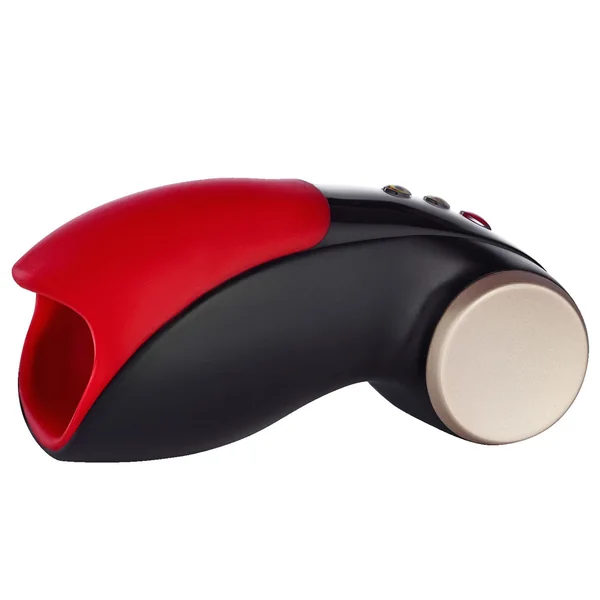 Fun Factory - Cobra Libre 2 Penis Vibrator