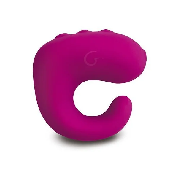 Fun toys gring vibrating penis ring XL sweet raspberry finger sex toys for couples