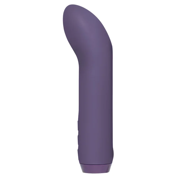 G SPOT BULLET (NET)