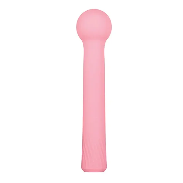 Gender X Flexi Wand – Pink
