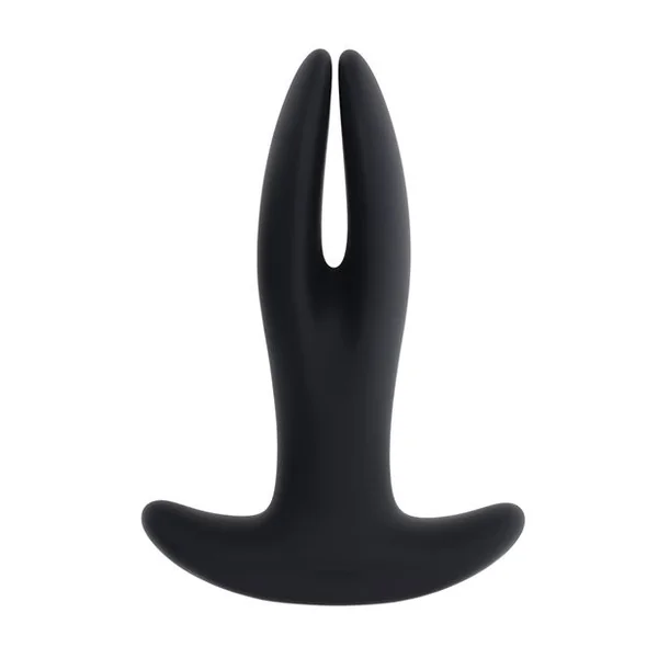 Gender X Spread the Love