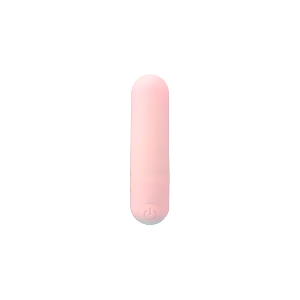 GGO Polly – Pocket Vibrator