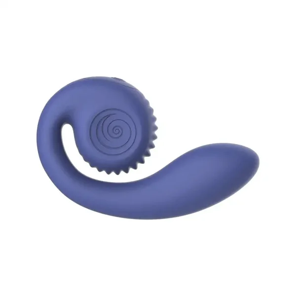 Gizi Lite Dual G - Spot Stimulator