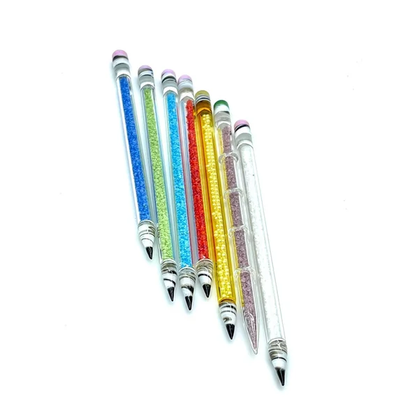 Glass Dabber Pencil