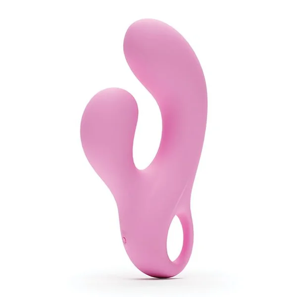 Gold-n-Dreams Agatha