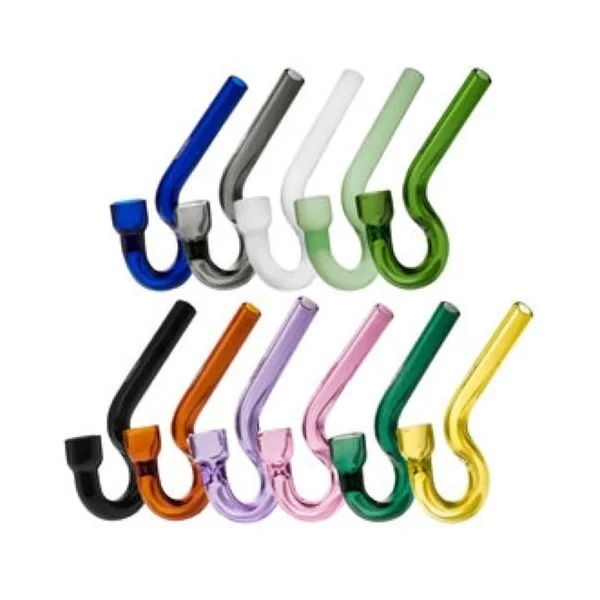 Grav Hook Hitter Sherlock Black