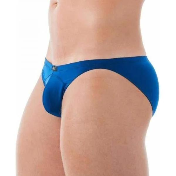 Gregg Homme Underwear - WONDER Brief 96103