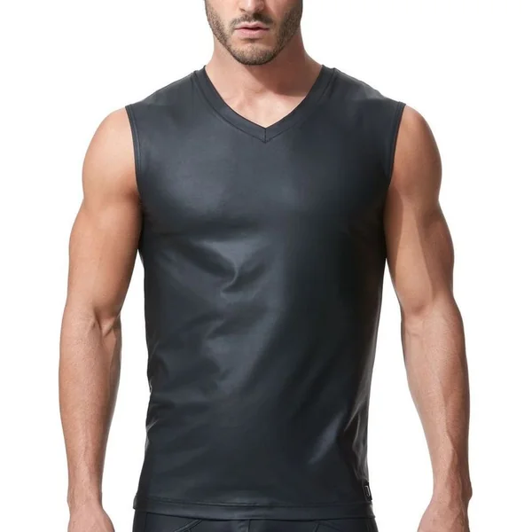 Gregg Men's Underwear - CRAVE Tank Top 152622