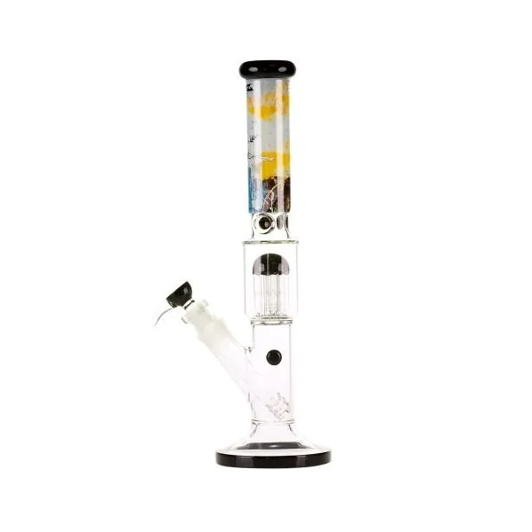 G-Rollz Banksy’s Bulletproof Dove Straight White 46CM