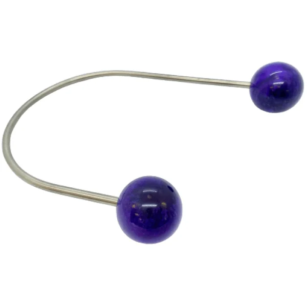 G-Spot Stimulator - G Pop Lollipop 2