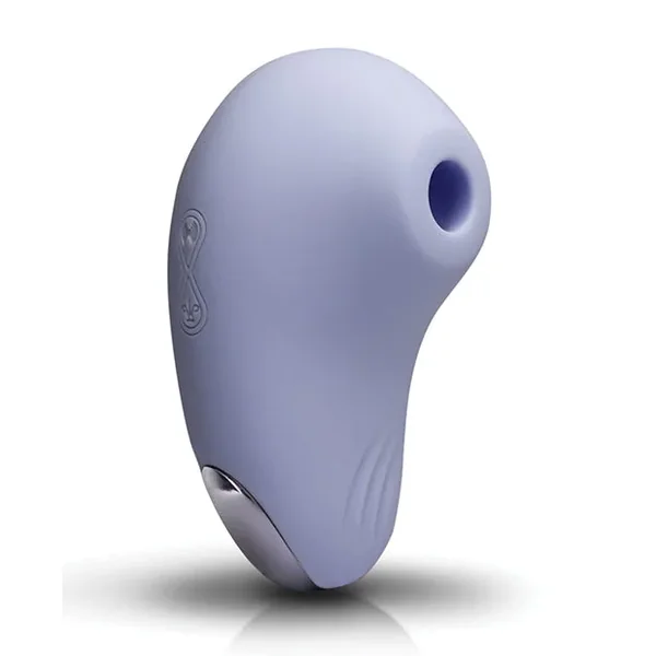 Hella Raw Niya 6 Cornflower