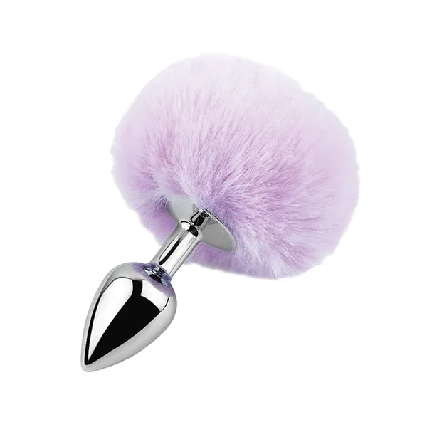 Hello Sexy! Booty Cutie – Lilac