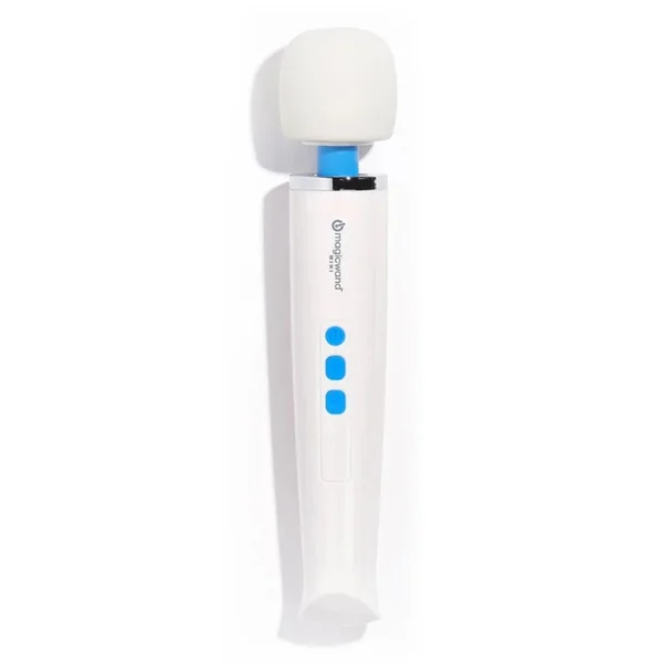 Hitachi Magic Wand Mini
