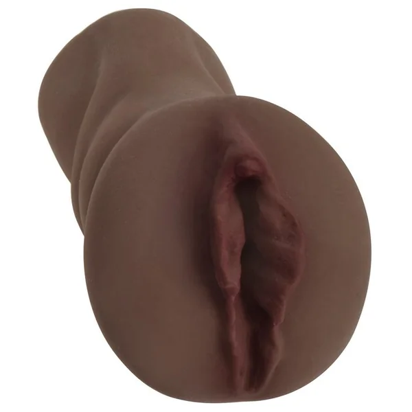 HOME GROWN DELICATE DAISY CHOCOLATE