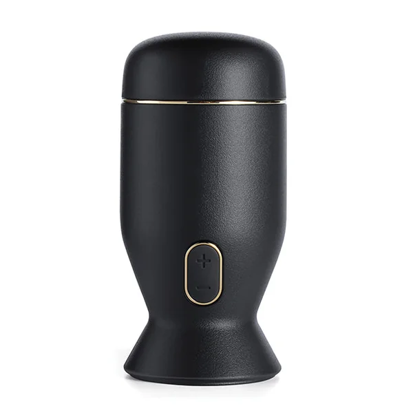 Honey Play Box Priti Automatic Rotating Penis Stimulator