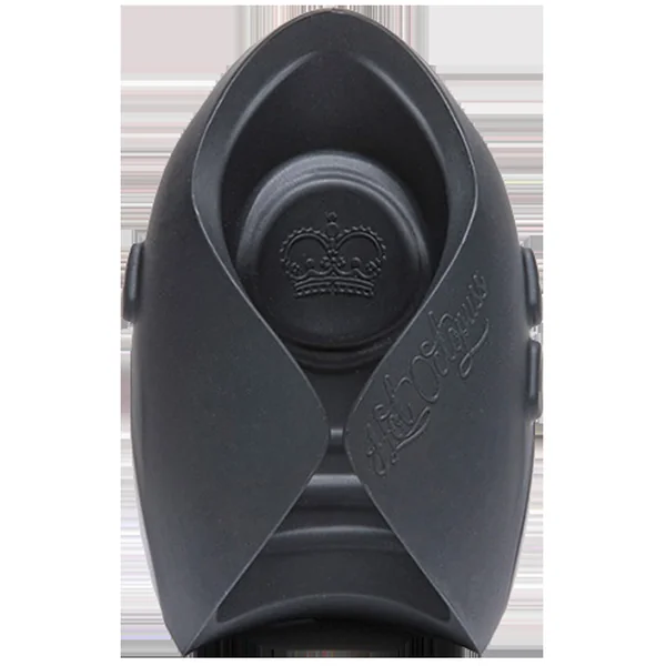 Hot Octopuss Male Masturbator