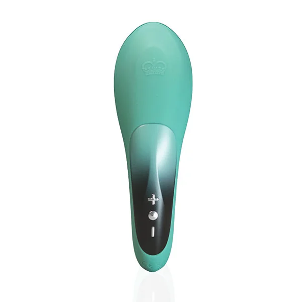 Hot Octopuss Pulse Queen Vibrating Wand