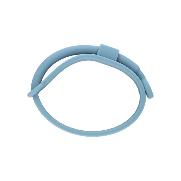 Hung Adjustable Cock Strap