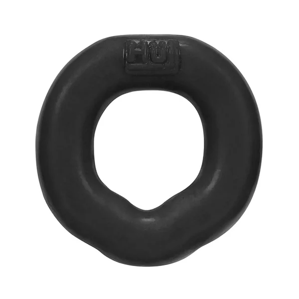 HUNKYJUNK FIT ERGO C-RING TAR (NET)