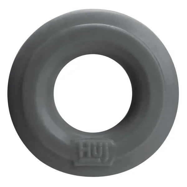 Hunkyjunk HUJ C Ring Grey