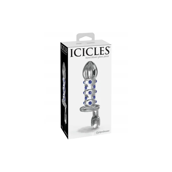 ICICLES # 80