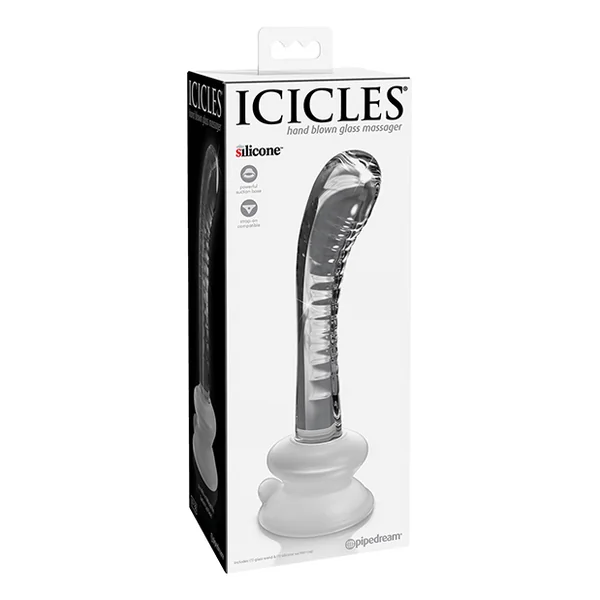 ICICLES # 88