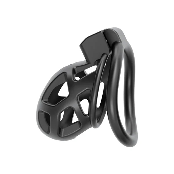 Impound Sentinal Cock Cage