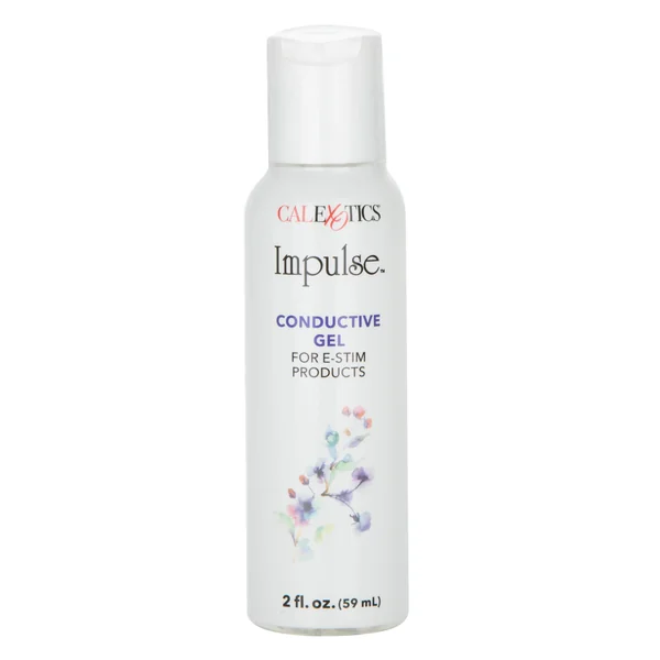 Impulse™ Conductive Gel for E-Stim Products