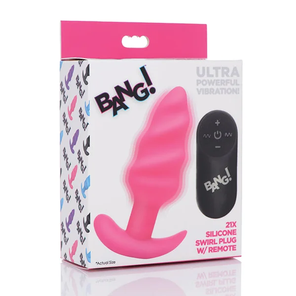 Inmi Shegasm Sucky Ducky Silicone Clitoral Stimulator