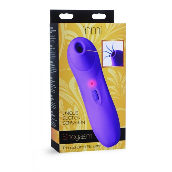 INMI SHEGASM