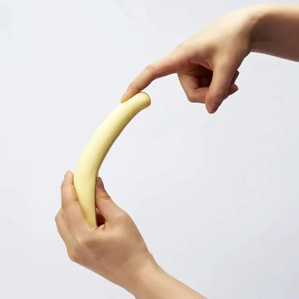 Iroha Mikazuki Vibrator