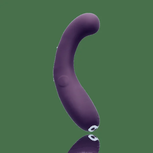 Je Joue G-Kii Vibrator