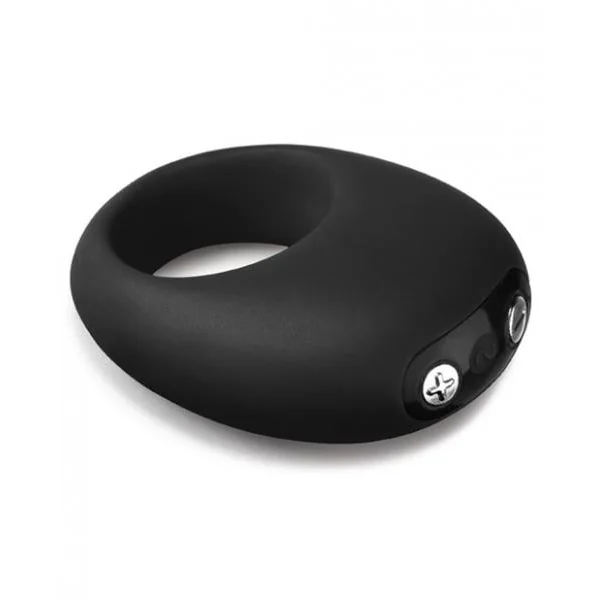 Je Joue Mio Rechargeable Cock Ring