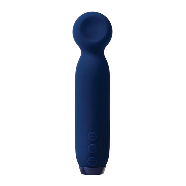 Je Joue Vita Bullet Vibrator