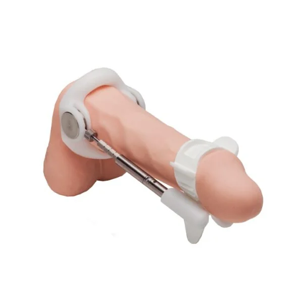 JES-EXTENDER ORIGINAL STANDARD (NET)