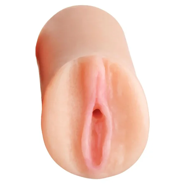 Jesse Jane Pocket Pussy Stroker – Vanilla