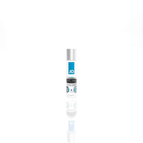 JO HYBRID 1OZ LUBRICANT