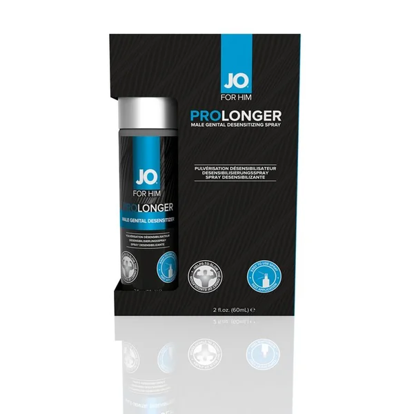 JO PROLONGER 2 OZ