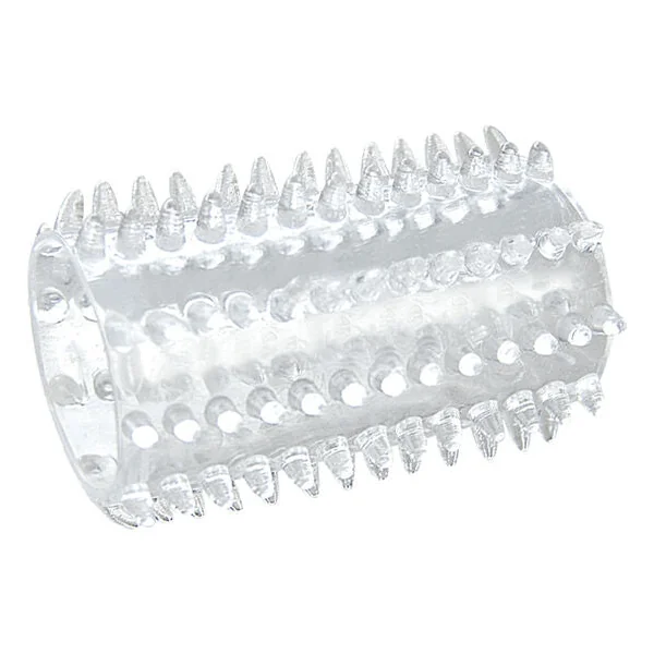 JOYDIVISION - EXTASY RING SUPERELASTIC.